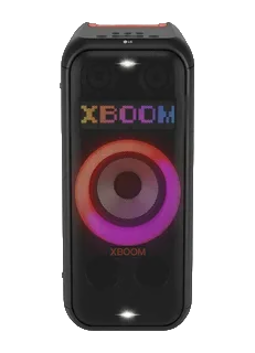 XBOOM OK75